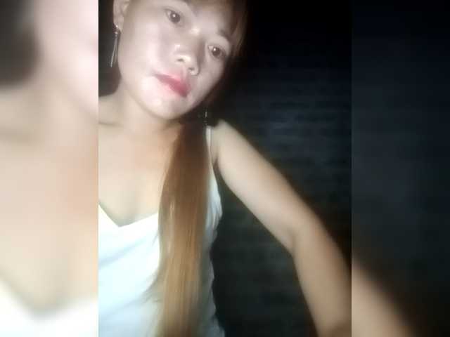 melynaa