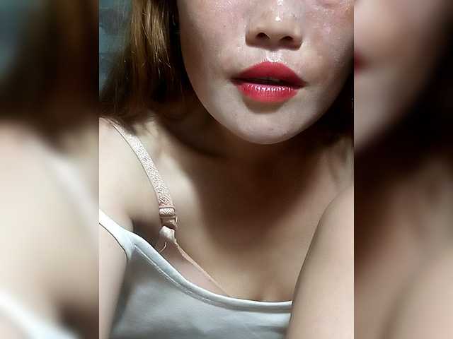 melynaa