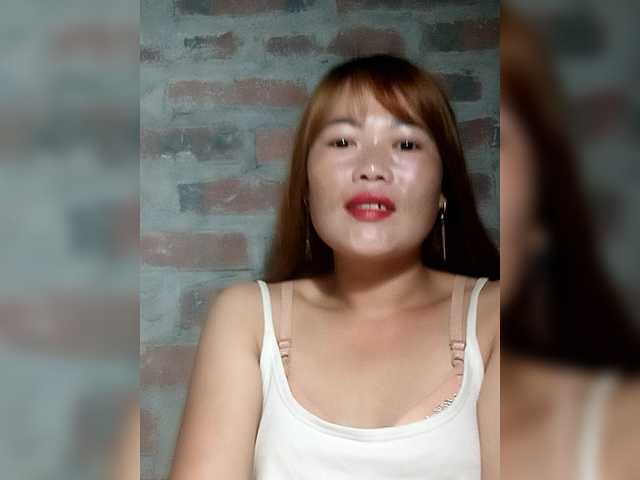 melynaa live cam on BongaCams