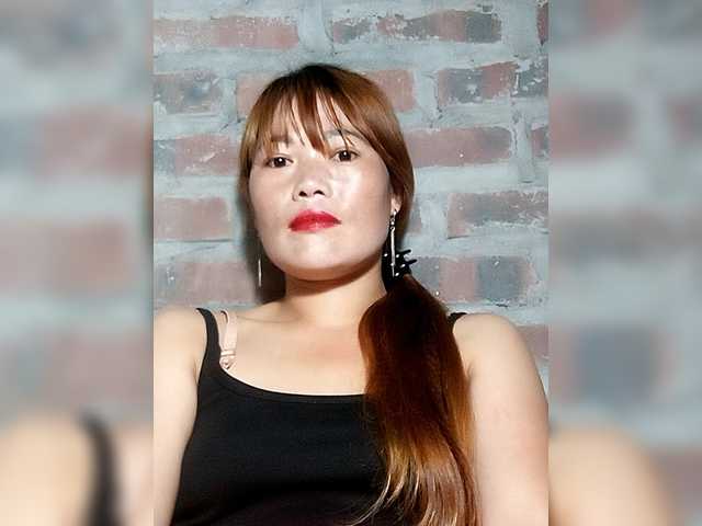 melynaa live cam on BongaCams