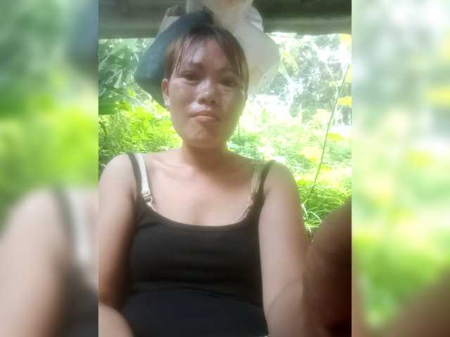 Preview of melynaa