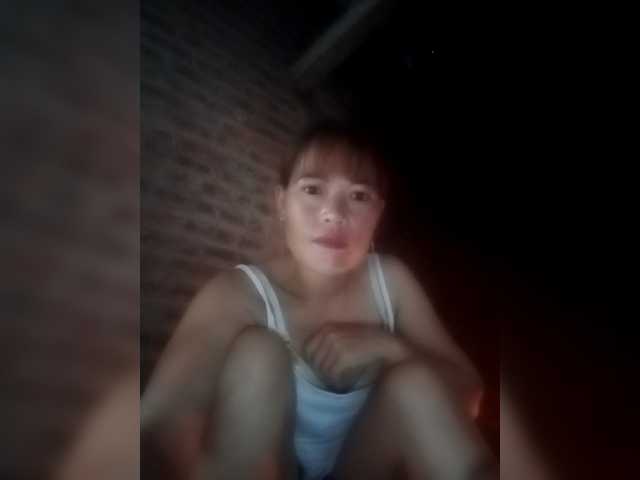 melynaa