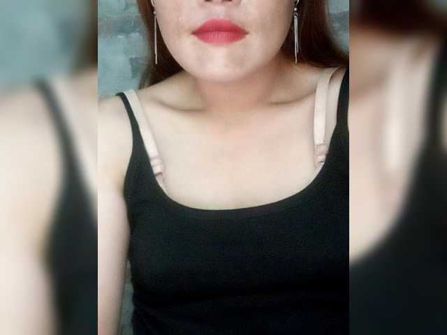 melynaa
