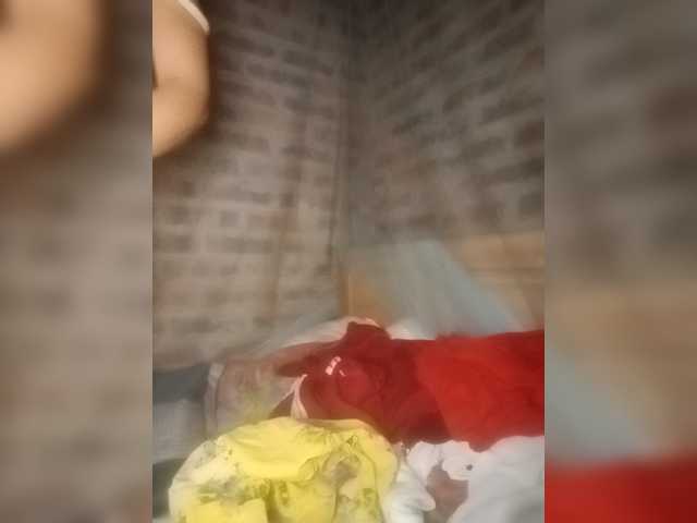 melynaa live sex show