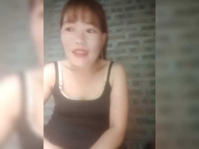 melynaa live cam on BongaCams