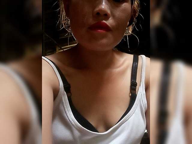 melynaa