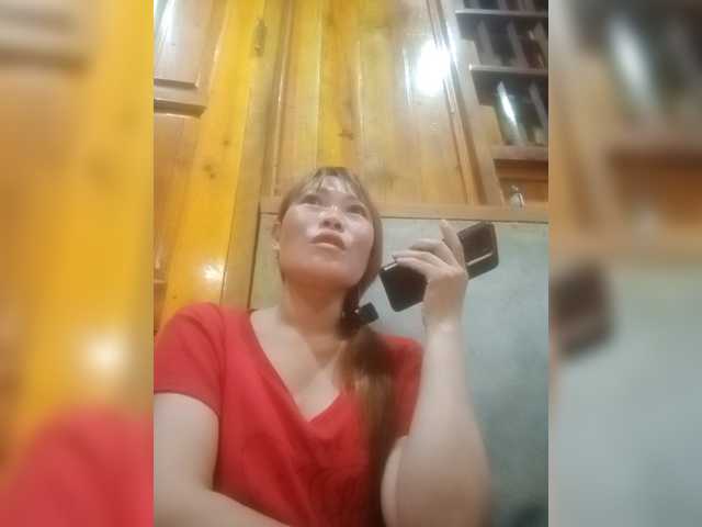 melynaa live cam on BongaCams
