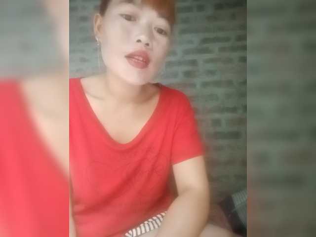 melynaa
