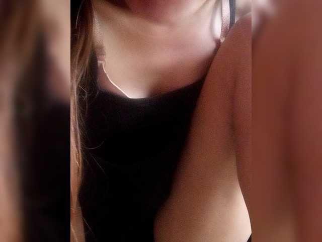 melynaa