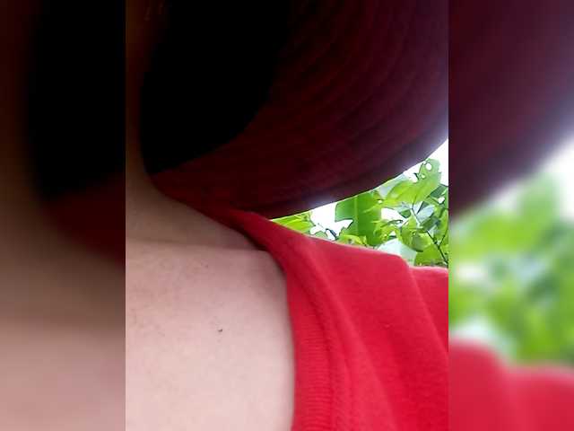 melynaa live cam