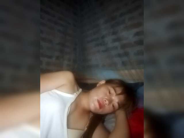 melynaa live sex