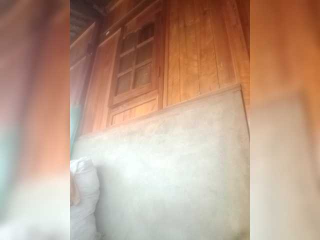 melynaa live cam on BongaCams