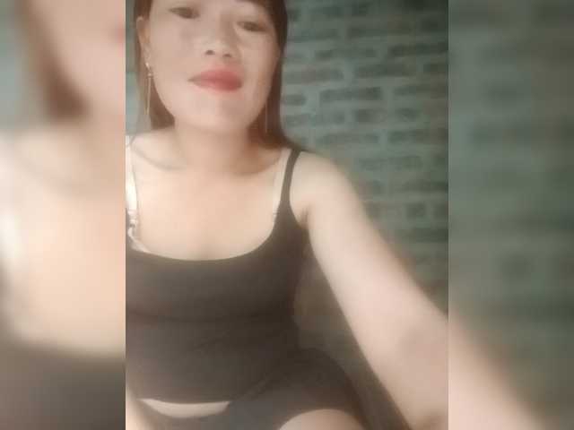 melynaa live cam on BongaCams