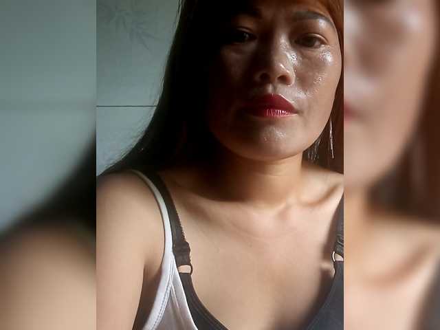 melynaa live cam on BongaCams