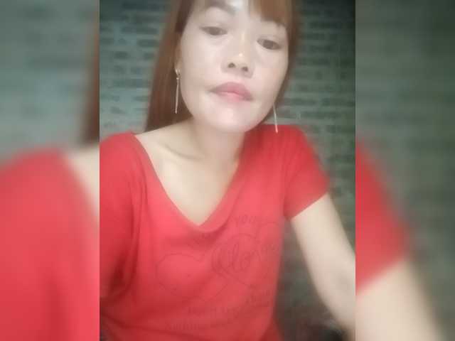 melynaa