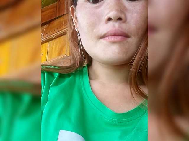 melynaa