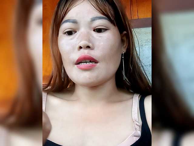 melynaa