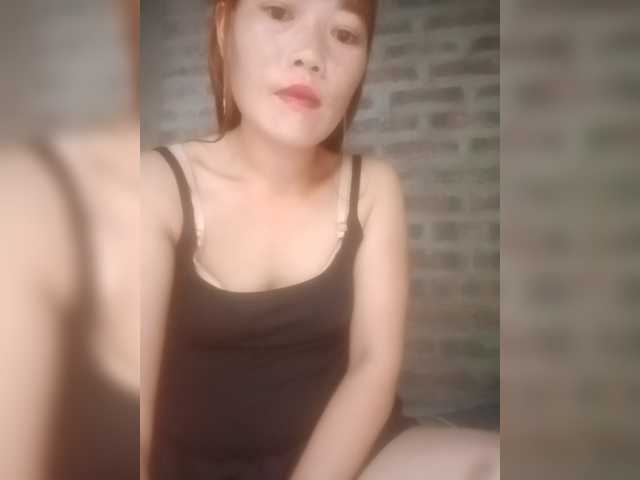 melynaa live cam on BongaCams