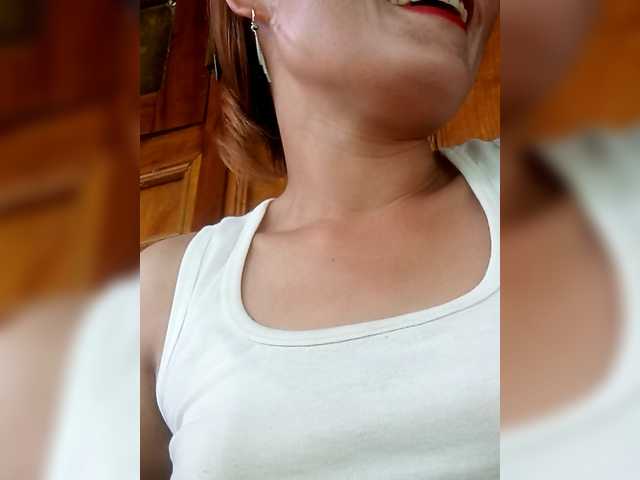melynaa