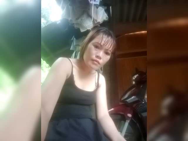 melynaa