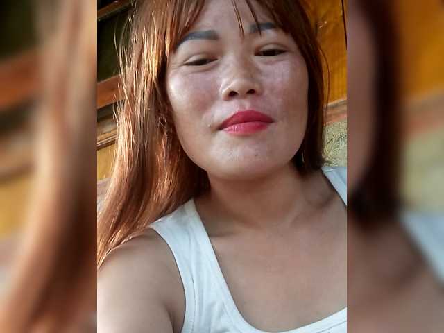 melynaa