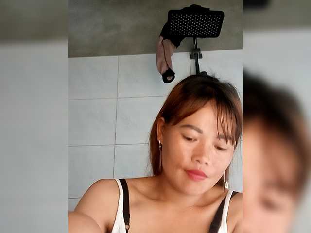 melynaa live cam on BongaCams