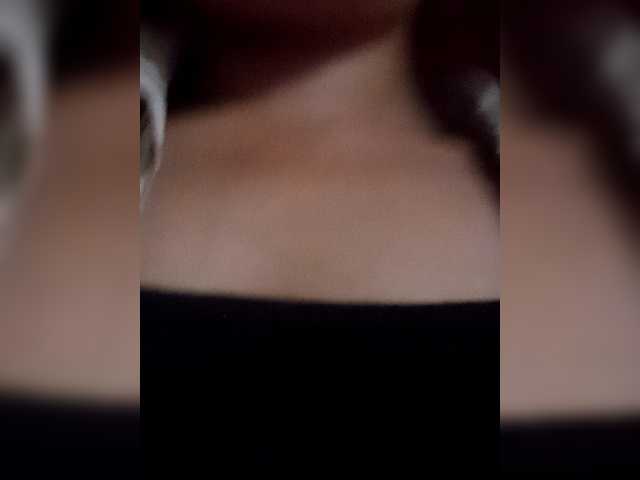 melynaa live cam on BongaCams