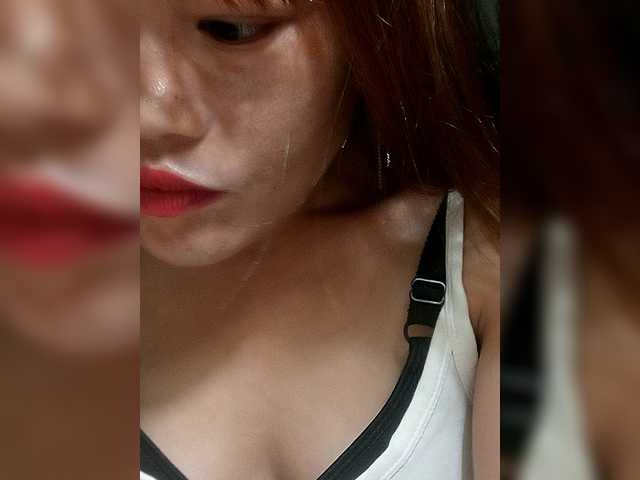 melynaa live cam on BongaCams