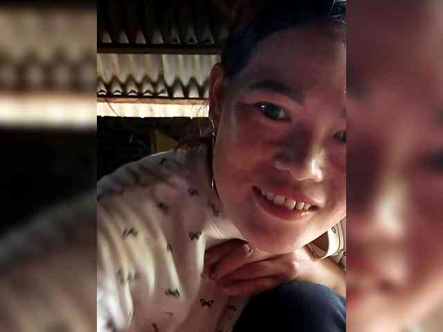 melynaa webcam