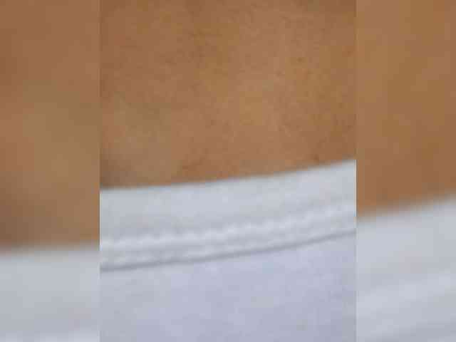 melynaa webcam