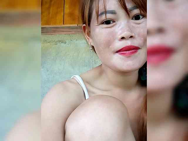 melynaa webcam