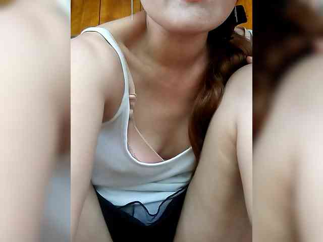 melynaa webcam
