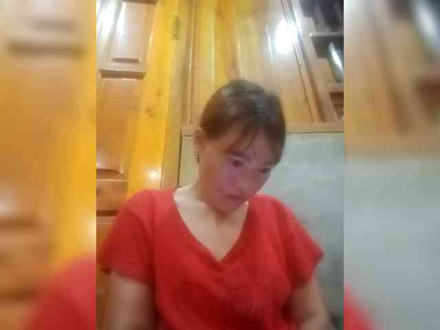 melynaa webcam