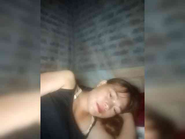 melynaa webcam