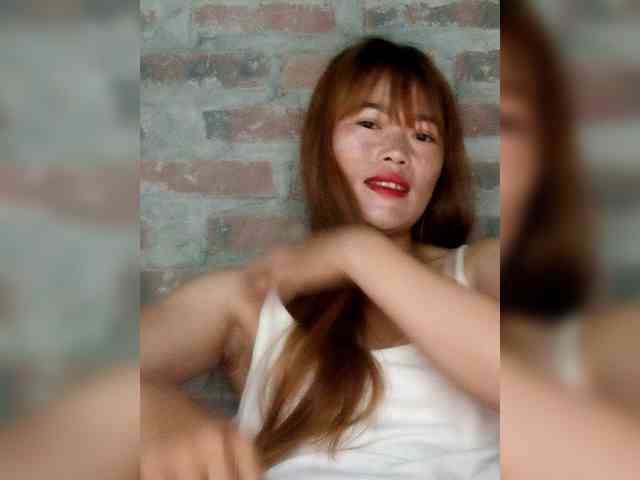 melynaa webcam