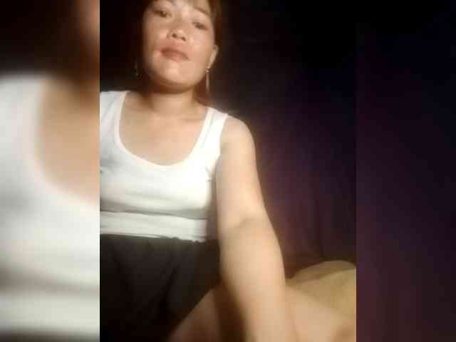 melynaa webcam