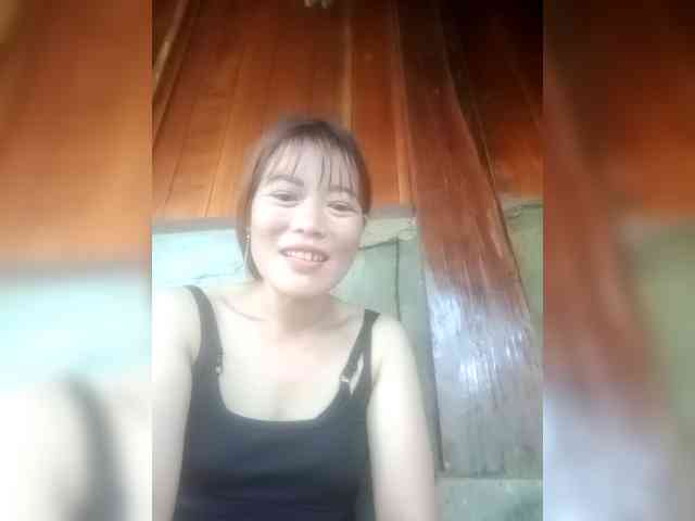 melynaa webcam
