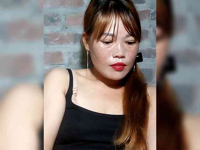 melynaa webcam