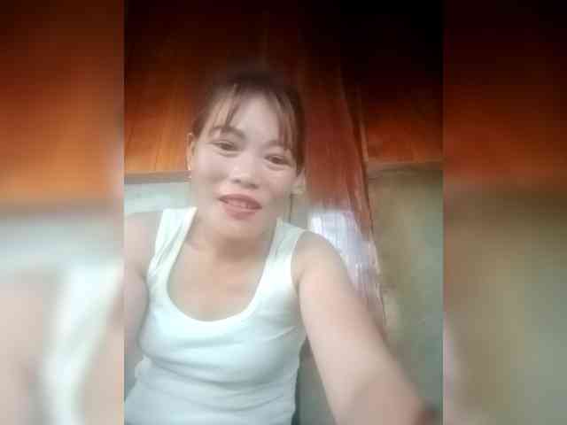 melynaa webcam
