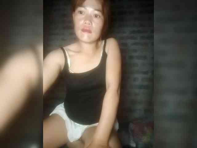 melynaa webcam