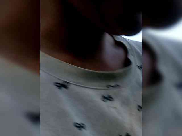 melynaa webcam