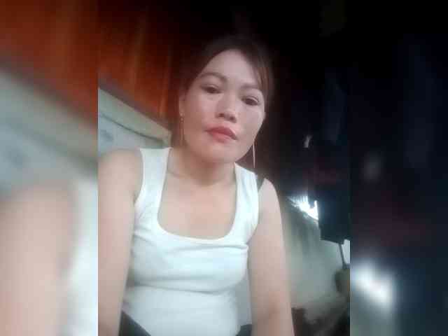 melynaa webcam