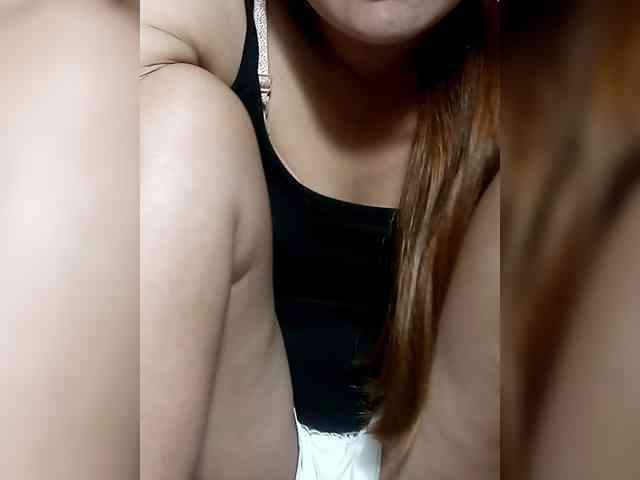 melynaa webcam