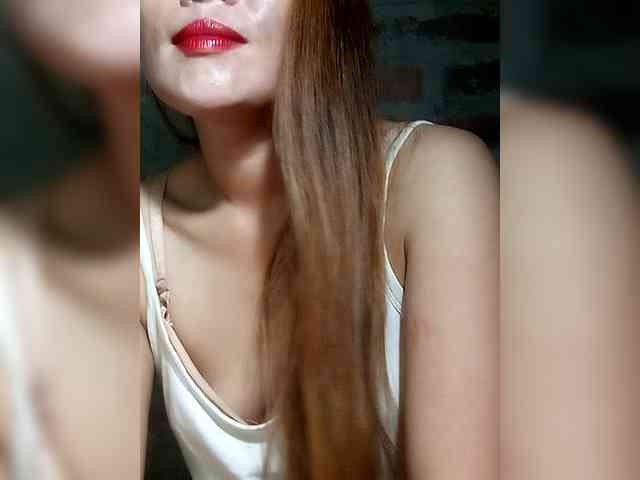 melynaa webcam