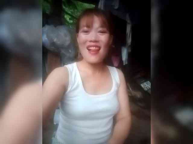 melynaa webcam