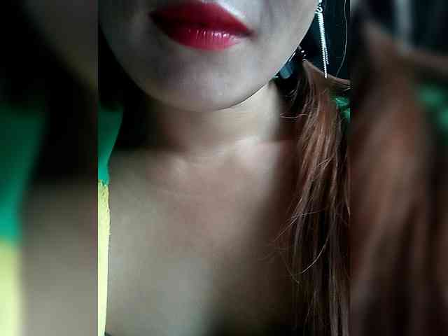 melynaa webcam