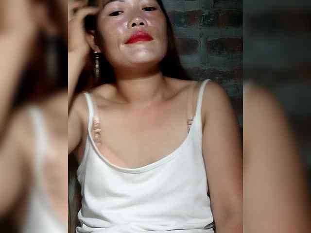 melynaa webcam