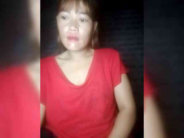 melynaa webcam