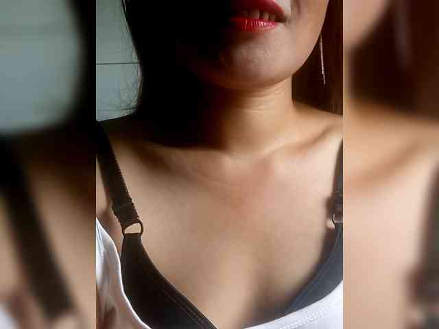 melynaa webcam