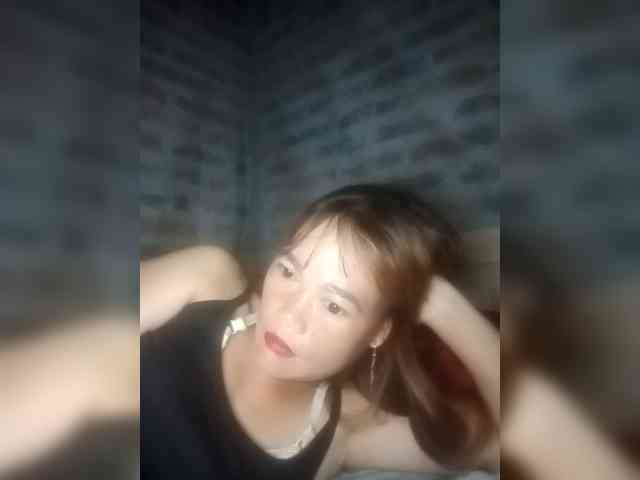 melynaa webcam